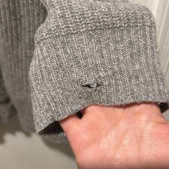‼️JENNI KAYNE sweater‼️ - Picture 5 of 8
